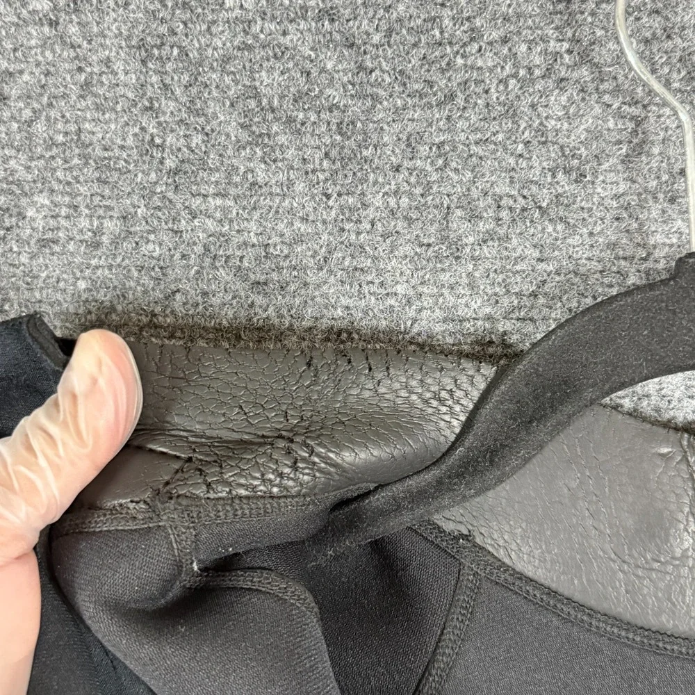 ONeill tag size